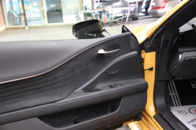 Lexus LC 500h Hybrid Multistage/Камера/F1/Virtual/Memo/ClubEditi, снимка 10