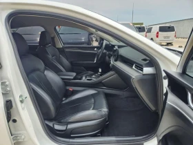 Kia K5 2.0 LPG Trendy * НАЙ-ДОБРА ЦЕНА В БЪЛГАРИЯ* , снимка 10