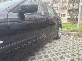 BMW 318, снимка 7