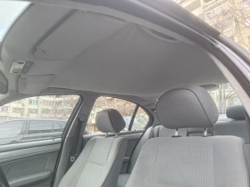 BMW 318, снимка 10