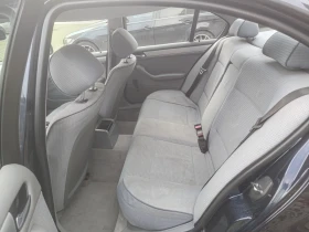 BMW 318, снимка 9