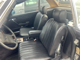 Mercedes-Benz 380 SL , снимка 8