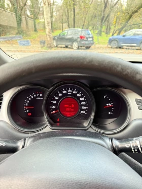 Kia Ceed 1.4, снимка 7