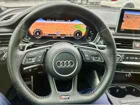 Audi Rs5, снимка 7