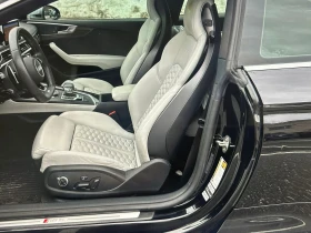 Audi Rs5, снимка 9