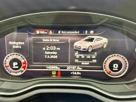 Audi Rs5, снимка 5