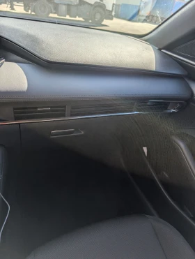 Mazda 3, снимка 15