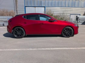 Mazda 3, снимка 3