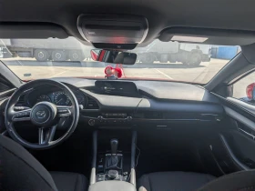 Mazda 3, снимка 6