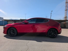 Mazda 3, снимка 4