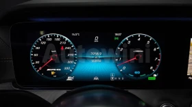 Mercedes-Benz AMG GT * 43 4Door * * 4MATIC+ * 360* Burmester , снимка 15