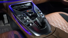 Mercedes-Benz AMG GT * 43 4Door * * 4MATIC+ * 360* Burmester , снимка 7