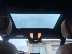 Mercedes-Benz CLS 550 /ПАНОРАМА/360/HARMAN KARDON/ОБДУХВАНЕ, снимка 14