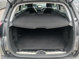 Peugeot 2008 1.6 HDI= FACELIFT= NAVI= CAMERA= FULL= , снимка 16
