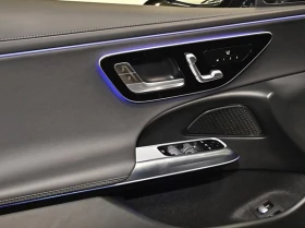 Mercedes-Benz E 300 e = AMG Line = Гаранция, снимка 4