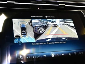 Mercedes-Benz E 300 e = AMG Line = Гаранция, снимка 7