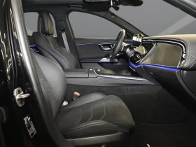 Mercedes-Benz E 300 e = AMG Line = Гаранция, снимка 9