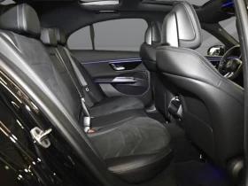 Mercedes-Benz E 300 e = AMG Line = Гаранция, снимка 11