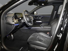 Mercedes-Benz E 300 e = AMG Line = Гаранция, снимка 5