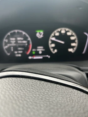 Honda Civic sport , снимка 5