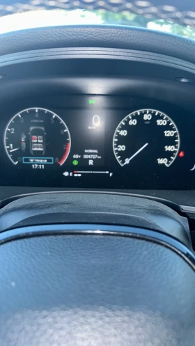 Honda Civic sport , снимка 4