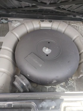Daewoo Nubira, снимка 8