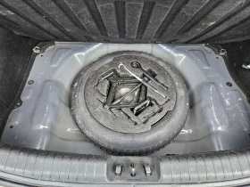 Kia Ceed, снимка 13