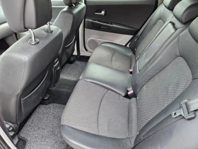 Kia Ceed, снимка 11
