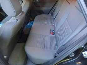 Toyota Auris TS, снимка 13