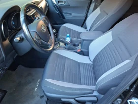 Toyota Auris TS, снимка 12