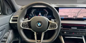 BMW 320 i xDrive = M-Sport Pro = Гаранция, снимка 6