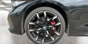 BMW 320 i xDrive = M-Sport Pro = Гаранция, снимка 4
