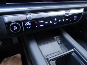 Hyundai Ioniq 6 TECHNIQ/228HP/HUD/360/MEMO/H.PUMP/BOSE/LED/402q, снимка 10