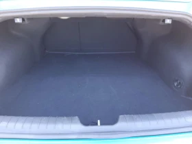 Hyundai Ioniq 6 TECHNIQ/228HP/HUD/360/MEMO/H.PUMP/BOSE/LED/402q, снимка 16
