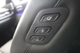 Hyundai Ioniq 6 TECHNIQ/228HP/HUD/360/MEMO/H.PUMP/BOSE/LED/402q, снимка 14