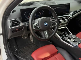 BMW 330 xDrive * M SPORT * Keyless * CARFAX * АВТО КРЕДИT, снимка 8