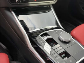BMW 330 xDrive * M SPORT * Keyless * CARFAX * АВТО КРЕДИT, снимка 13