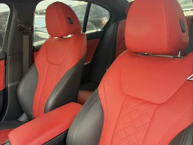 BMW 330 xDrive * M SPORT * Keyless * CARFAX * АВТО КРЕДИT, снимка 9