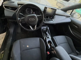 Toyota Corolla Лизинг/Бартер, снимка 5