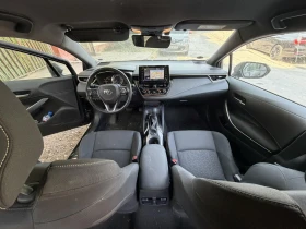Toyota Corolla Лизинг/Бартер, снимка 7