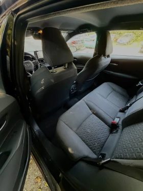 Toyota Corolla Лизинг/Бартер, снимка 8
