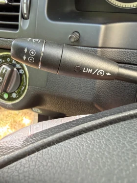 Mercedes-Benz C 320, снимка 11