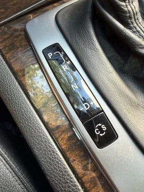 Mercedes-Benz C 320, снимка 7