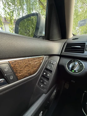 Mercedes-Benz C 320, снимка 6