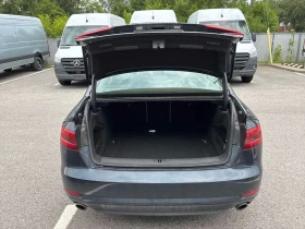 Audi A4 * ПОДГРЕВ * ПАНОРАМА * КЛИП НА МОТОРА * , снимка 6