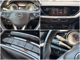 Opel Insignia 1.6d, снимка 15