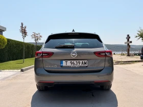 Opel Insignia 1.6d, снимка 5