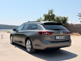 Opel Insignia 1.6d, снимка 6