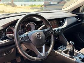 Opel Insignia 1.6d, снимка 7