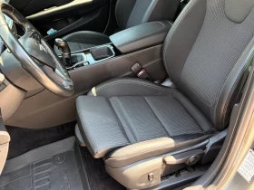 Opel Insignia 1.6d, снимка 10